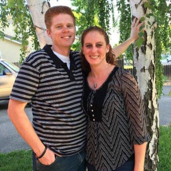 Meet your Posher, Calli - Picture 1 of 1